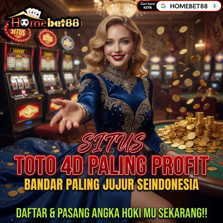 JONITOGEL236JPX